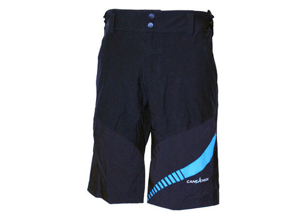 Cane Creek Enduro Shorts XL